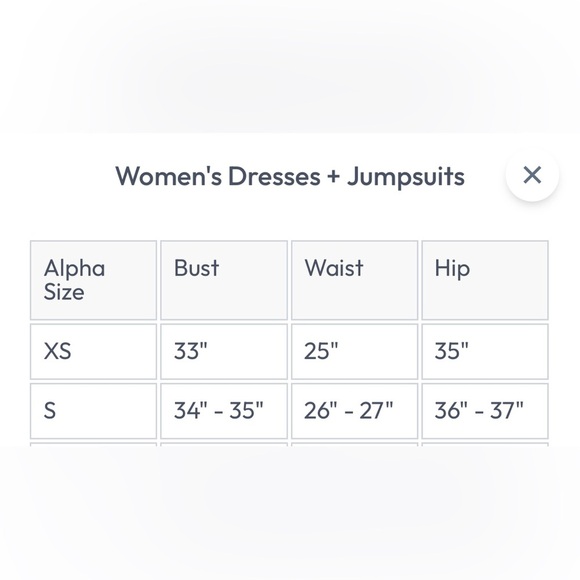 Marine Layer Corinne Double Cloth Maxi Dress - Size Small - Pink Orange - Picture 10 of 10